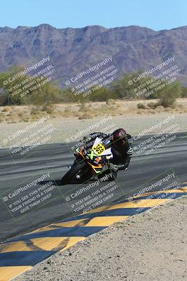 media/Mar-09-2025-TrackXperience (Sun) [[4c2000c718]]/2-Level 3/Session 2 (Turn 6 Inside)/